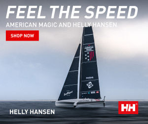 Helly Hansen 300×250