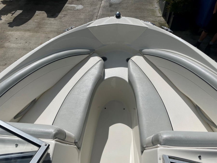 BAYLINER 185 BR - 5