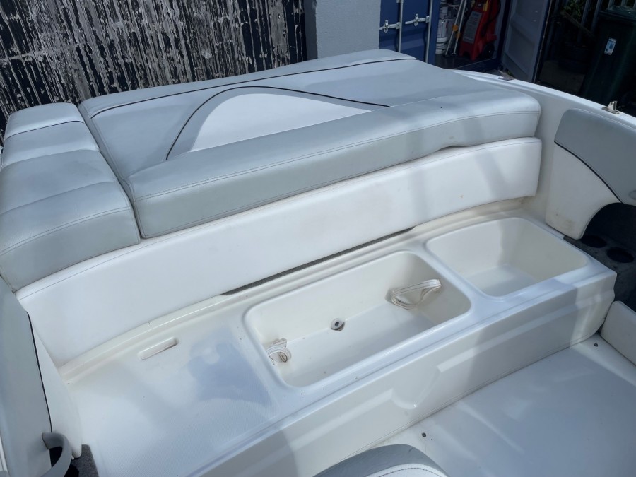 BAYLINER 185 BR - 10