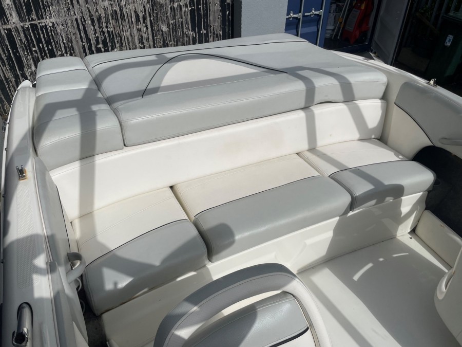 BAYLINER 185 BR - 11