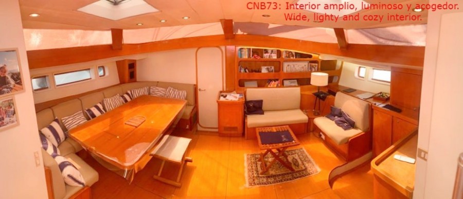 CNB 73 - 15