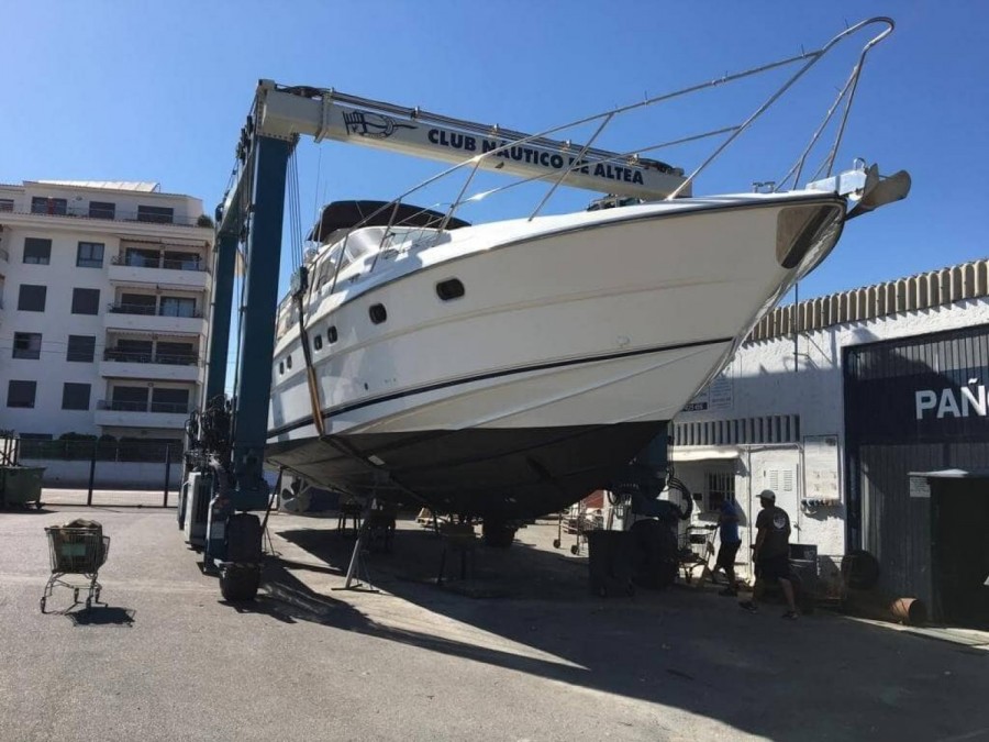 FAIRLINE SQUADRON 65 - 2