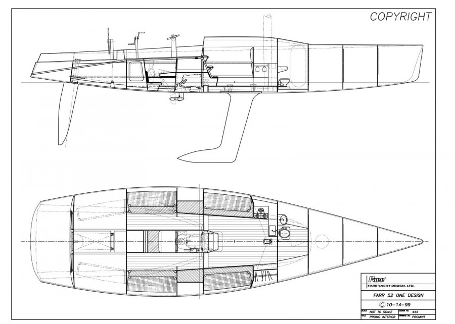 FARR 52 - 17