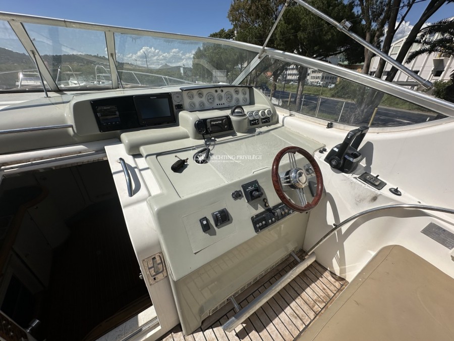 SEALINE 360 AMBASSADOR - 9