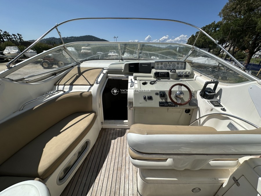 SEALINE 360 AMBASSADOR - 7