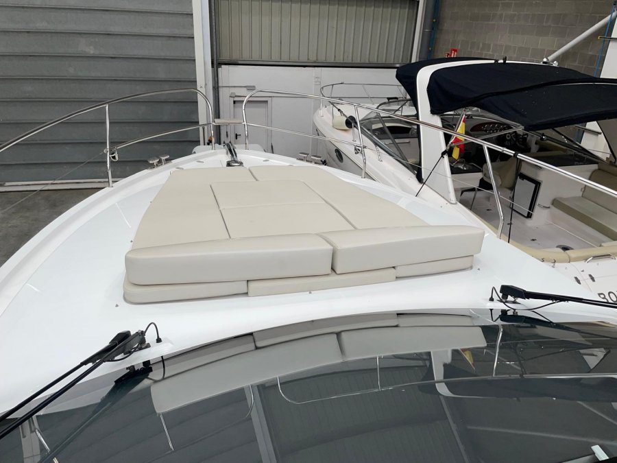 SEALINE S335 - 4