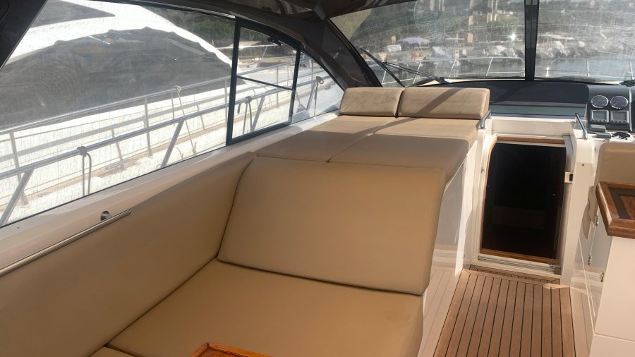 SEALINE SC 47 - 30